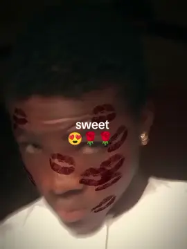 #CapCut #goviral #trandingsong 