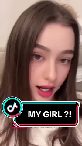 DASHA TARAN BOYFRIEND IS SAIDEEN !!! #fyp #dashataranboyfriendsaideen #dashataransaideen #dashataran   #fyppppppppppppppppppppppp @тгк tarankadasha @Dasha Taran 