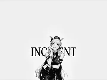 Gonna improve this later #CapCut #umamusume #umamusumeprettyderby #goldship #fyp 