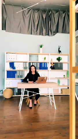 Знали о таком? #yalosgymnastics #спортивнаяпсихология #спортивныйпсихолог #тренерпогимнастике 