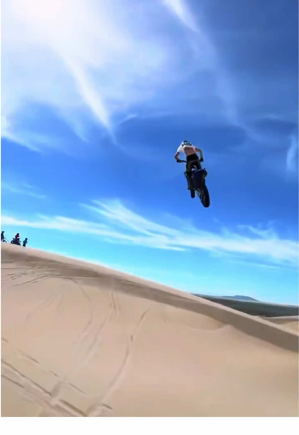 @Freeride co. #bike #fyp #foryou #dirtbike #viral 