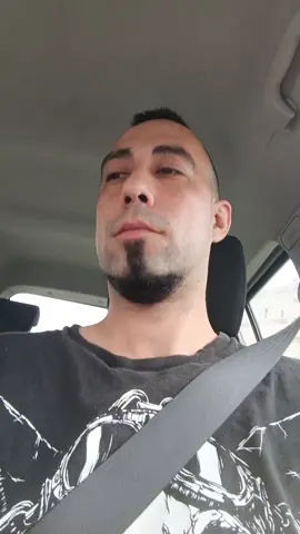 #рек #отброс_с_палаты #gedenibo #турбинатуриста #2rbina_2rista #2R2R #2rbina2rista 