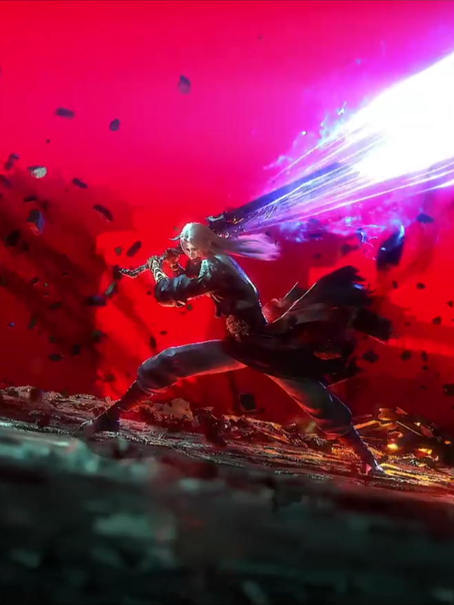 cemburu sama naga nya sendiri😹 #donghuaedit #tomboffallengods #marga_gods숬 #donghua #fyp 