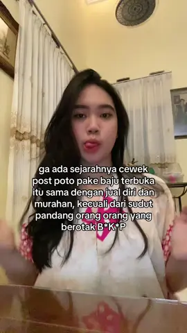 #draft #fakesituation⚠️ 