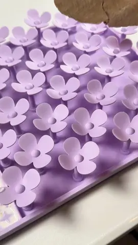 part1 What's the most unfair choice you've ever been given where every option destroyed someone you loved?