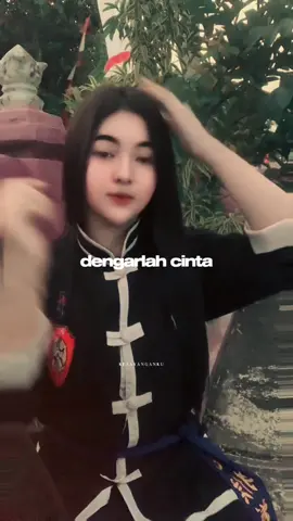 #CapCut 