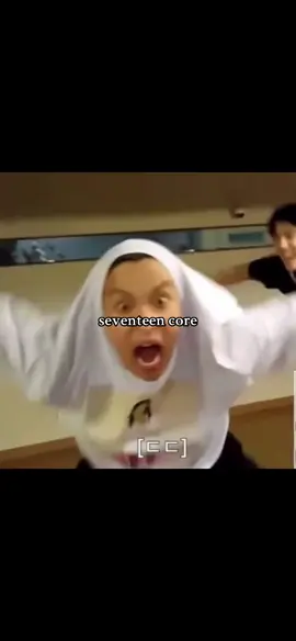 they’re so silly I love them 😭😭 #seventeen #svt #fyp #core 