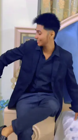 #taniaakther05 