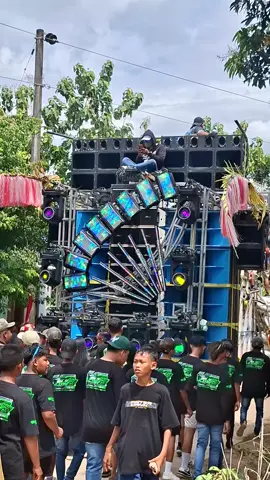 tampilan baru brewog audio