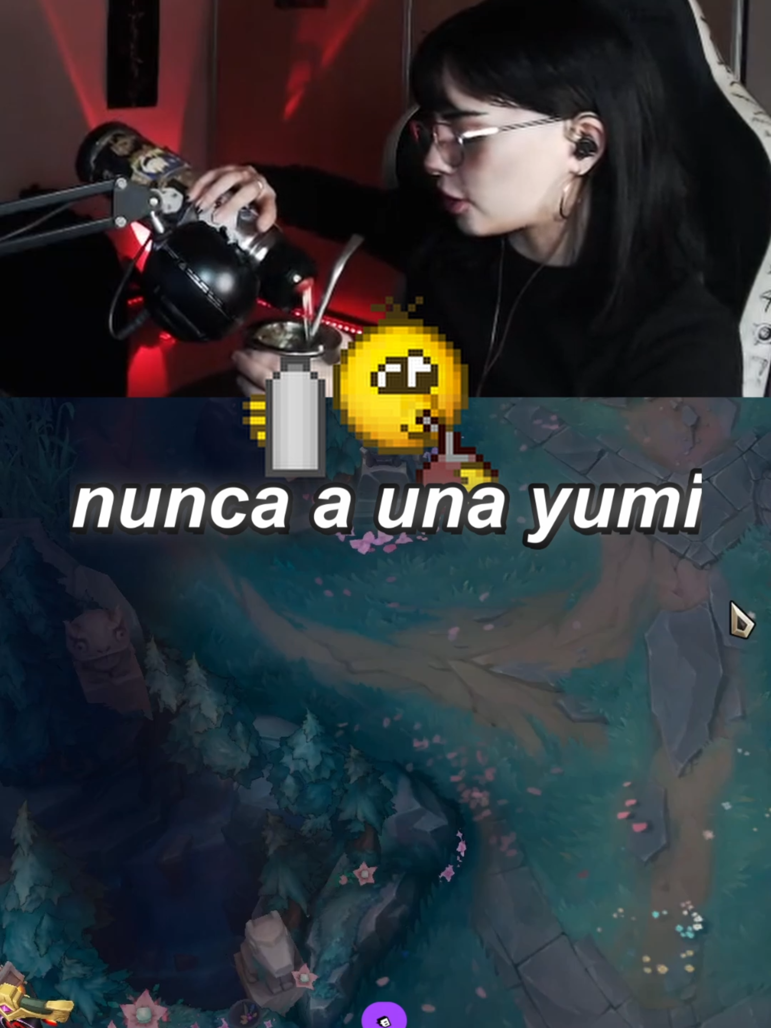 Borren ese champ #macdemac #leagueoflegends #macclips #twitchlatam #twitchargentina #clips #fyp