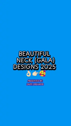 BEAUTIFUL DRESS NECK (GALA) DESIGNS FOR GIRLS || STYLISH DRESS DESIGNS || SUMMER CASUAL WEAR SHIRTS #foryoupage #neckdesign #fyp #trending #dresses 