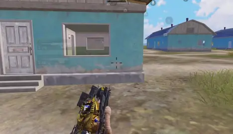 ☠️ #pubgmnextstarprogram #pubgmobile #pubgmobilec9s25 