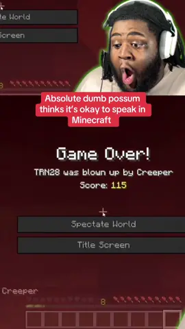 YT The realist Nate #Minecraft 