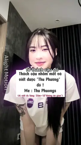 Cap in video ||uho tớ vs ạ  #zyy_cutee🌨 #am #nngân_102 #zuni_dthw🐈 #xhtiktok 