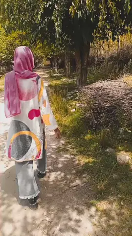 ✌️😎❤️‍🩹