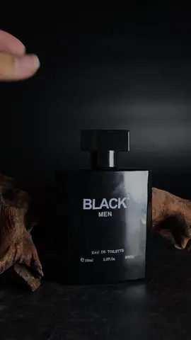 AKRYMI | DOUBLE BLACK PERFUME FOR MEN #akrymikentuckyperfume #checkthisout #akrymi_kentucky_ph #perfumerecommendations #perfumeformen