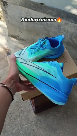 #sepatu #Running #run #sepatulari #pelarikonten 