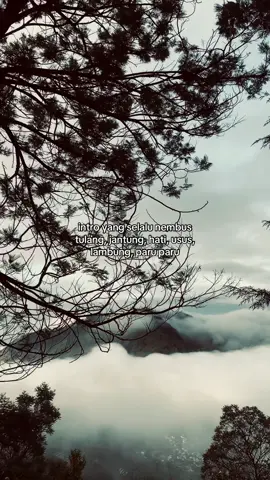 about you #mountain #aboutyou #fyp 