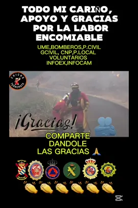 #parati#ume #guardiacivil #Viral #paratiiiiiiiiiiiiiiiiiiiiiiiiiiiiiii @Guardia Civil @Policía Nacional 