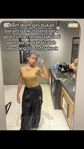 #foryoupage #fyp #zxycba #zxycba #lewatberandamufypシ゚viraltiktok 