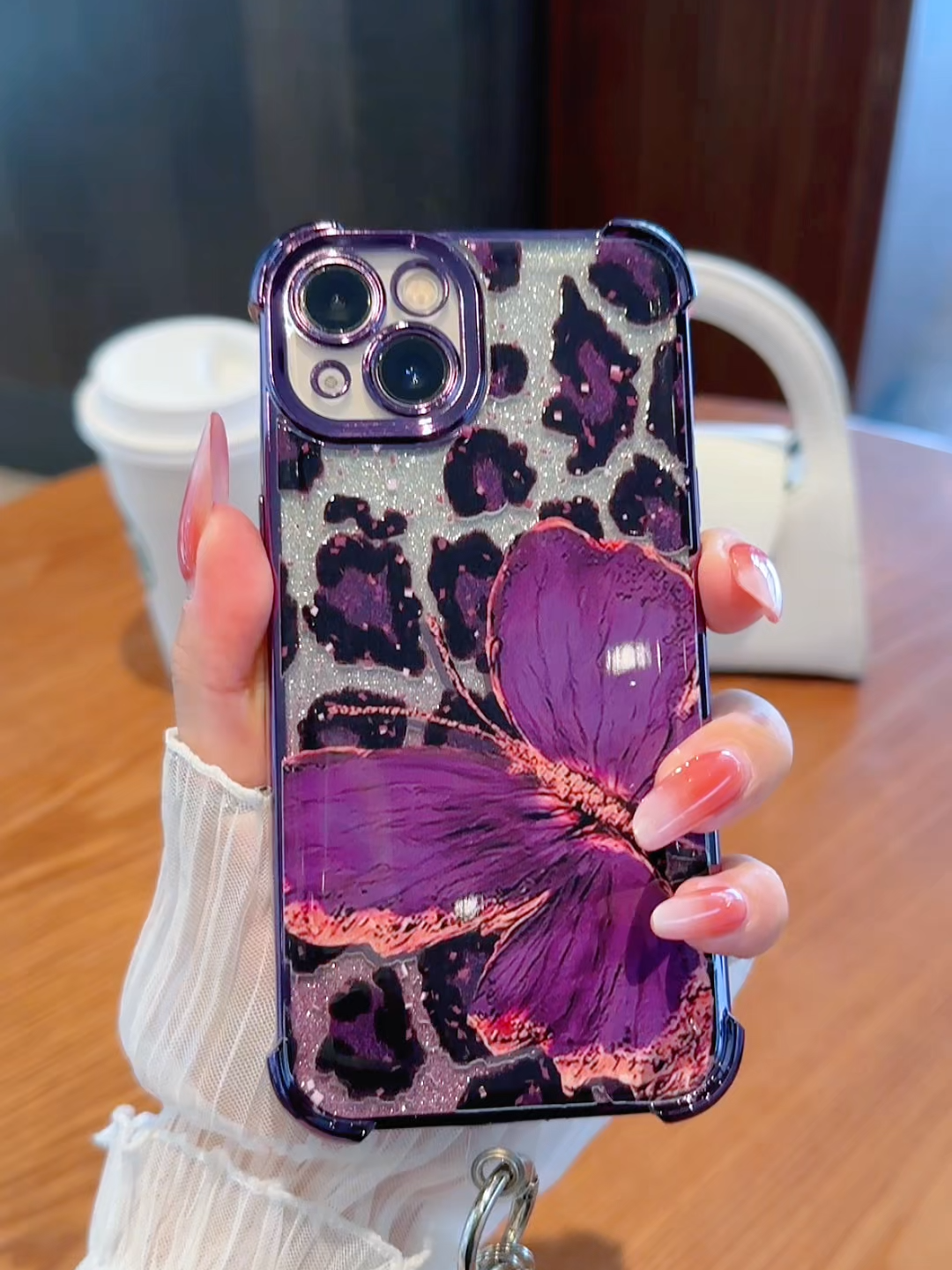 #casingiphone#casingphone#casingandroid#fashioncasing#casingoppo#simplecasing#ramadanekstraseru