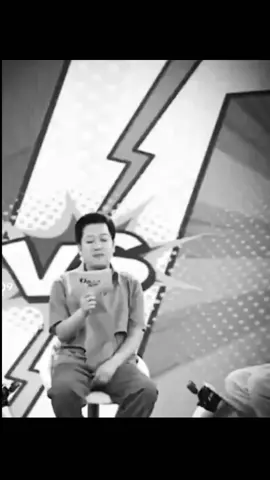 |rapper nào mới ra đời đã deptrai?|. #zuoqihan #takiham #xhuong |ed khúc sau ko mượt lắm|🫠