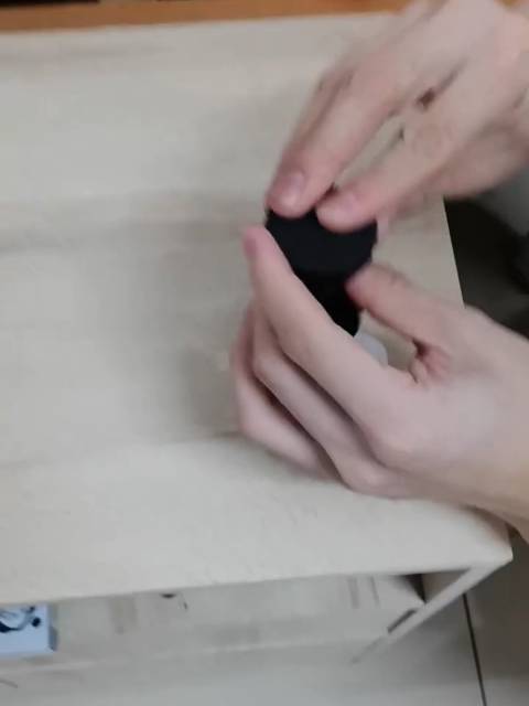 #Adjustable #Threaded #Bed #Frame #Anti-Shake #Tool, Self-adhesive Headboard Stopper, Furniture Hardware for #Beds #Cabinets #Sofas