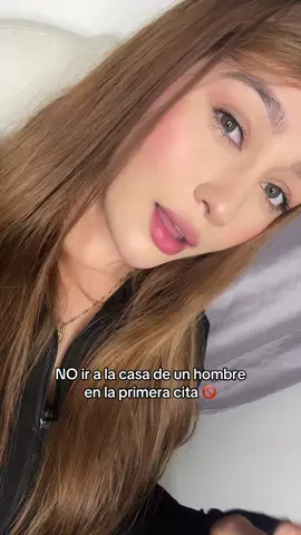 Que susto un loco de esos 🥹 #hombres #paratiiiiiiiiiiiiiiiiiiiiiiiiiiiiiii #fyppppppppppppppppppppppp #storytime #HistoryTime #videoviral 