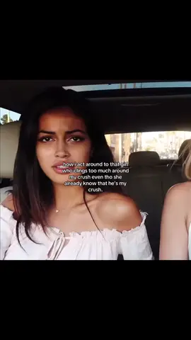 excuse me why u clinging to him if you already know he’s my crush 🤧 #fyp #fypシ #viral #fakefriend #fypppppppppppppppppppppppppppppp CORRECT MY GRAMMAR IF WRONG! :)