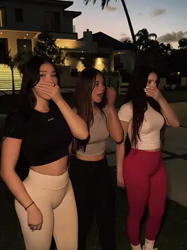 Eche❤️🔥#tmx125caferacer #caferacer #eche #tmx125 #classicbike 