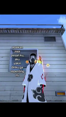 kemana km yg dulu? #diabaikan #chatku #aku #gapenting #fypp 