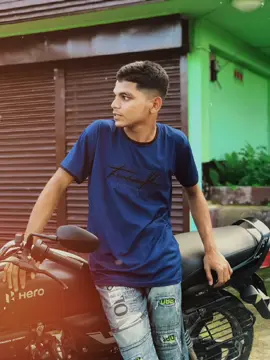 #CapCut #foryou #tik tok#সবাই_একটু_সাপোর্ট_করবেন_প্লিজ #💗💗💗💗💗❤️‍ 