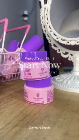 Masih ragu skincare nya aman? Tenang beb, semua produk Glamoure Beauty sudah terdaftar di BPOM. Cek aja langsung biar makin yakin 😉 #glamourebeauty #glamourebeautyskin #glamourebeautyskincare#kaoshiungtaiwan🇹🇼🇲🇨 #fypシ゚ 