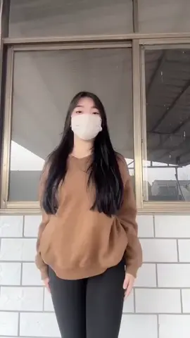 (99+)Tin nhắn_16