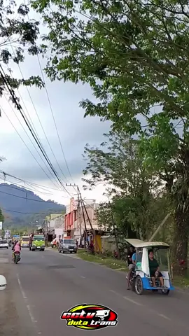 terpantau 3 unit #cctvdutatrans #masukberanda #berandatiktok #xyzbca #tiktoktoraja 