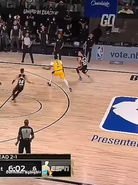 Lebron James🐐#lebrongoat #lebronjames23 #basketballhighlights #fyppppppppppppppppppppppp #foryoupage 