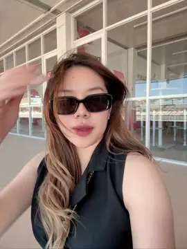 anginnya😌