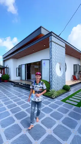 Biệt thự gần gần 500m2 full thổ gần kcn cầu tràm#CapCut #villa #bietthu #nhavuon #nhabinhchanhsontung @Sơn Tùng Review Nhà Đẹp Giá Rẻ 