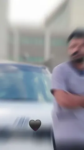 #لايك_متابعه #مالي_خلق_احط_هاشتاقات 