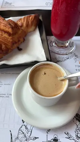 #يا_حلو #آدم #your_coffee #تصويري #تونس🇹🇳 