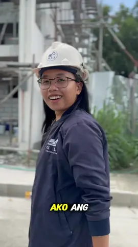 Luge ang batang 😂 #batangineer #batangueñongengineer 