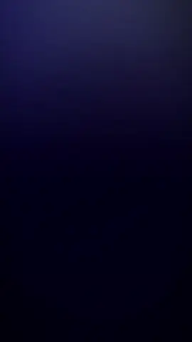#fffffffffffyyyyyyyyyyypppppppppppp 