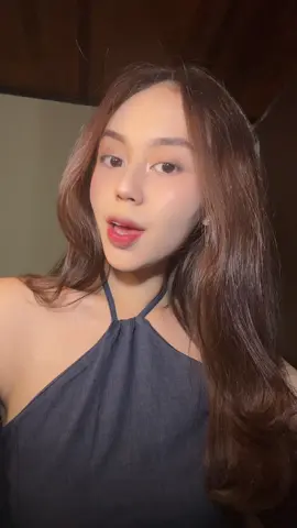 ee pawang buaya bos