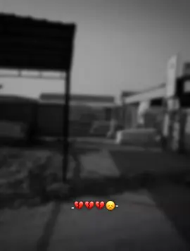 #الفراق_اقسى_انواع_العذاب💔🤕 #مقبرة_وادي_السلام_النجف 