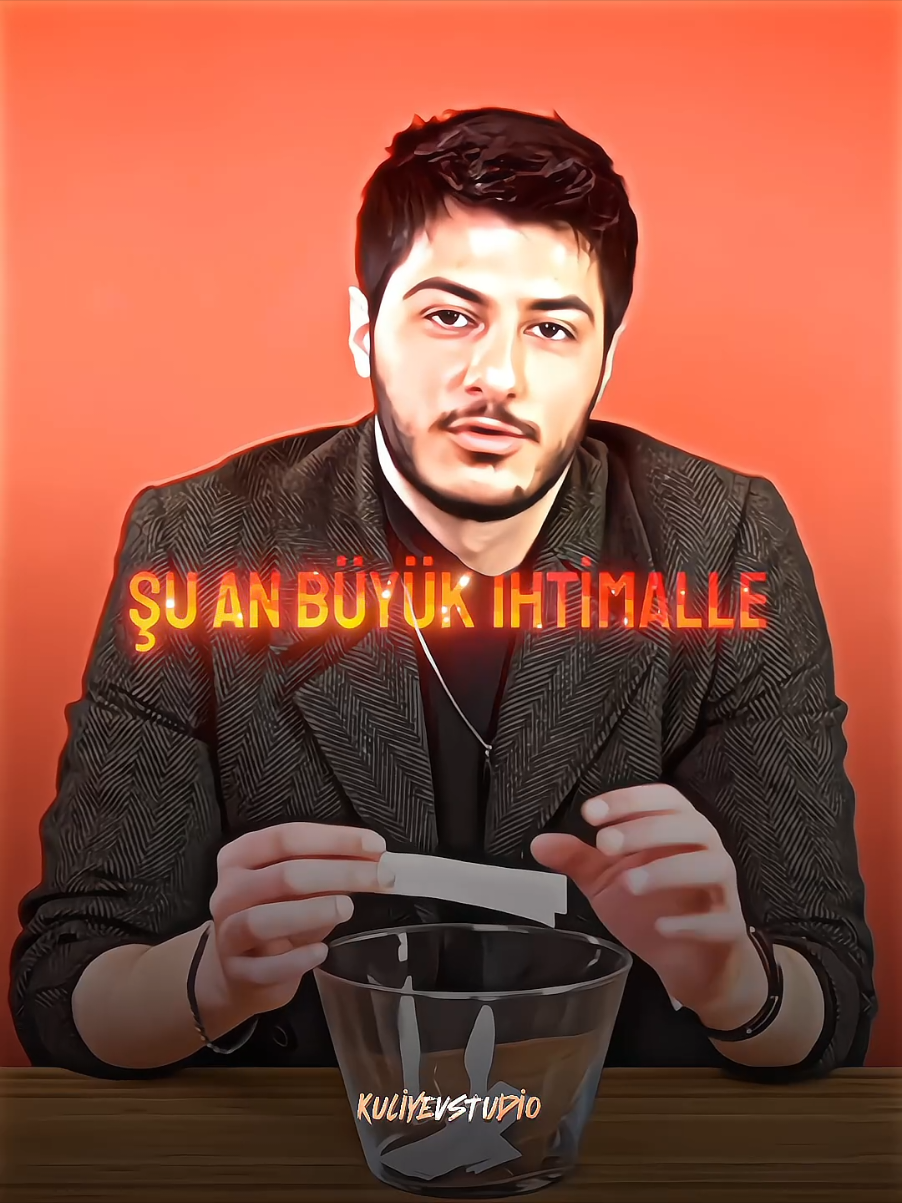 Semicenk'in soyad nə idi? @SemiCenk #semicenk #semicenkedit 