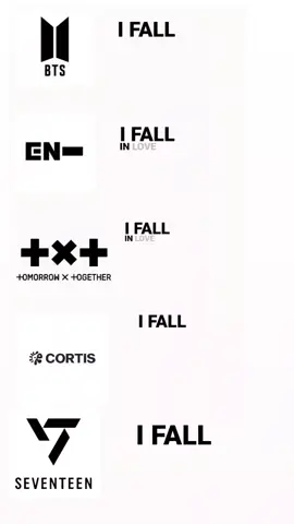 #bts #enhypen #txt #cortis #seventeen 