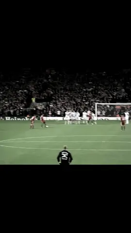 هدف لستيفن جيرارد من تصوير الجماهير-ضد ي نادي الهدف؟#ليفربول #liverpool #جيرارد #PremierLeague 