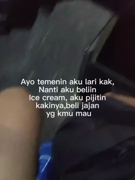 🌚#fypシ #jakabaringsportcity #palembang 