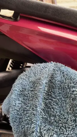 🐱: kenapa harus aku🙂 #steammotor #cucitampasentuh #touchlesscarwash #cucimotor 