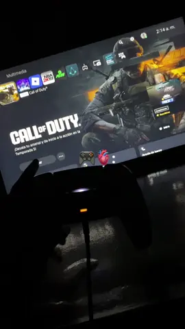 #gamer #warzone #paratiiiiiiiiiiiiiiiiiiiiiiiiiiiiiii #ps5 